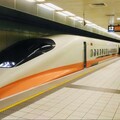 高鐵「寧靜車廂」政策準備上路 宣導多管齊下打造舒適旅程
