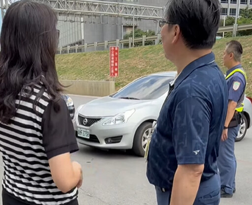 長勤基層控工會選舉黑箱 「未成功集會」就開始投票