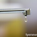 龜山區9/22汰換管線停水10小時 影響近3700戶