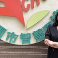 獲師鐸獎肯定！桃園國小校長楊雅真奔走助學童溫飽 點亮孩子夢想