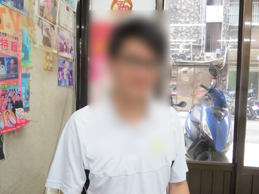 新世代擇偶標準大不同？半數人仍將「這事」列主要條件