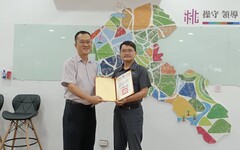 桃園環保局舉辦陽光法案暨公益揭弊者保護法講習 落實廉能精神