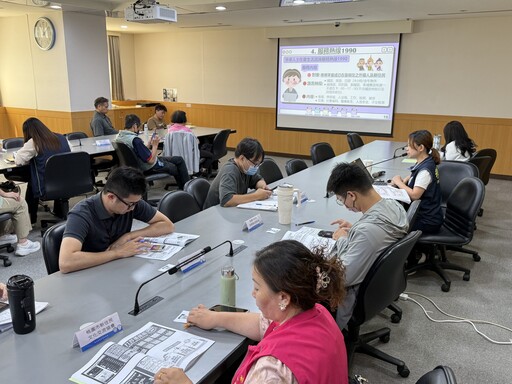 中秋佳節將至 移民署桃園站:帶「含肉月餅」入境最高罰100萬