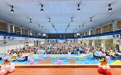 夢的N次方素養工作坊桃園登場 開創多元創新的教育現場