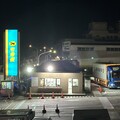 龜山警前進運輸公司宣導 強化大型車駕駛交安觀念