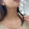STAR JEWELRY週年慶！輕奢珠寶9折 萬元內入手高質感