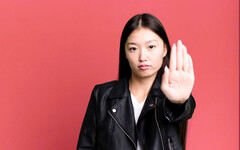 號召全民防詐！內政部推檢舉獎勵制度 最高領1千萬獎金