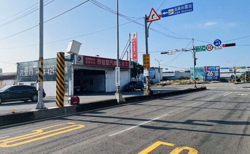 【有片】尿液送驗太耗時！廖恆裕曝毒駕防制新利器