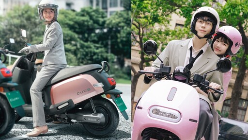 買車前必看！電動機車十大關注焦點 謠言還是真相一次破解