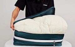 J人行程掀瘋潮!「這一款」行李小物被狂搶 P人也能上手的收納神器登台爆紅