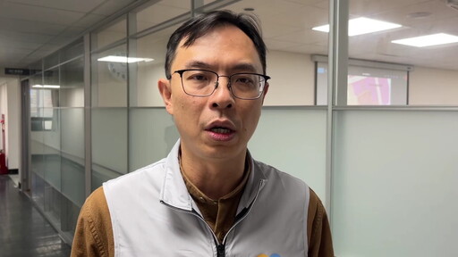 桃園南門市場大火受災攤商無處營業 市府將尋找臨時安置點啟動專案補助