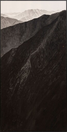 寶吉祥藝術中心亮相2025西岸藝術博覽會 帶你走進東亞藝術的當代風景