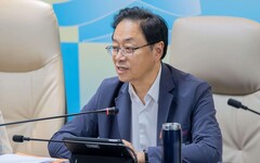 育兒神隊友！桃園多管齊下強化婦幼政策 打造友善城市