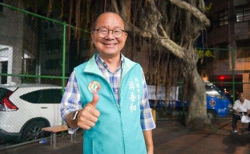 桃園議員游吾和詐助理費逾350萬今遭起訴 貪汙手法全曝光