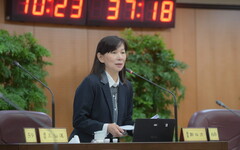 桃小巴將進駐楊梅！桃園交通局：預計這時啟動