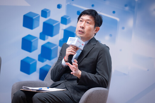 響應全球升溫不超過1.5°C 桃園32家企業獲市府表揚