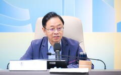 桃園高快速道路建設如火如荼 交通局曝進度