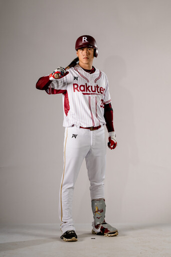 桃園「聖誕愛傳頌」11/29溫馨登場 響應認捐活動抽林立簽名球、合照