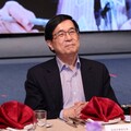 陳水扁特赦無望稱要「清白留人間」 許宇甄提4停審案重開庭