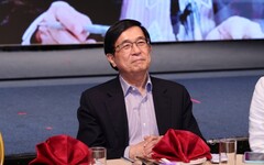 陳水扁特赦無望稱要「清白留人間」 許宇甄提4停審案重開庭