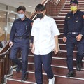 宥勝涉強制猥褻女助理又企圖串證 遭判8個月徒刑