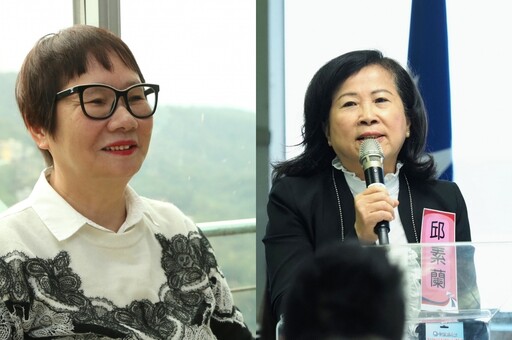 誣告羅淑蕾侵吞莫拉克颱風捐款 國民黨中常委改判4月
