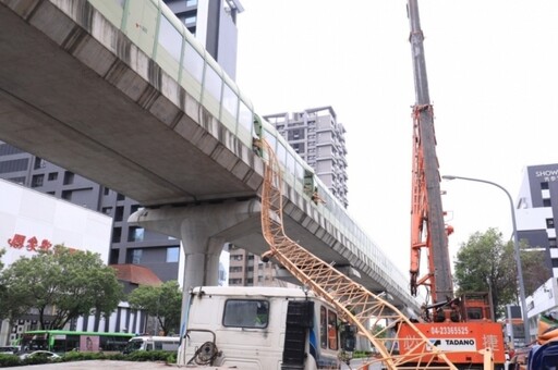 陳水扁再添一案沒事 陳敏薰買官洗錢案拖過16年判免訴