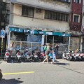 砸400萬寵物店無法營業老闆輕生亡 家屬和2樓屋主互控、都發局說話了