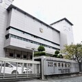 刑事局警官偵辦毒品案疑涉洩密 遭搜索帶回30萬交保