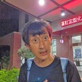 唐治平下周一再看亡母遺體 「如果是真的我就會認」