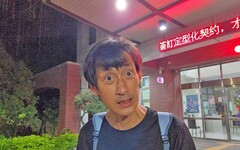 唐治平下周一再看亡母遺體 「如果是真的我就會認」