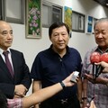 不只高虹安！縣市長遭停、解職有前例 吳俊立、李朝卿、傅崐萁都曾被拔官