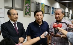 不只高虹安！縣市長遭停、解職有前例 吳俊立、李朝卿、傅崐萁都曾被拔官