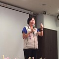 南投女議員詐領512萬助理費獲輕判 法官點出她比高虹安多做了這件事