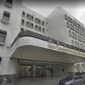 快訊／新北市警官人事異動 67人名單出爐