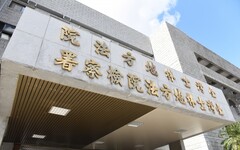 快訊／綠委林宜瑾辦公室遭搜索 黃珊珊衰被誤傳怒譙：惟恐天下不亂