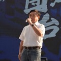 【京華城弊案】明赴監院要求彈劾柯文哲 簡舒培轟：明知違法還給840％容積