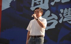 【京華城弊案】明赴監院要求彈劾柯文哲 簡舒培轟：明知違法還給840％容積