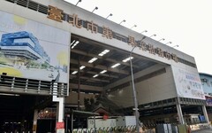 揭露魚果市場涉圖利挨告 游淑慧嗆：質疑市政干中華工程什麼事？