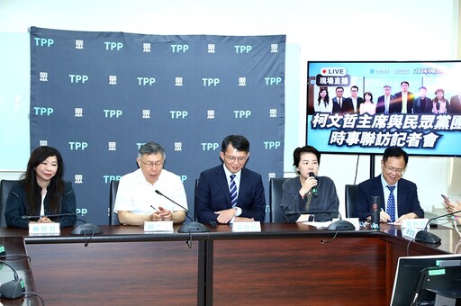 【懶人包】「超思」進口蛋爭議在哪? 事件始末一次全看懂