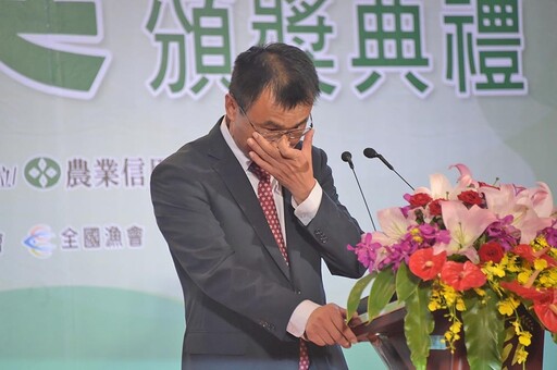 【懶人包】「超思」進口蛋爭議在哪? 事件始末一次全看懂