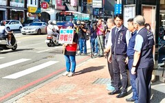 全國首例！巨業客運撞死東海女大生 中市府祭「收回黃金路線路權3個月」重罰