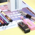 高中生遭朋友慫恿貼電子煙圖片 衛生局開罰20萬