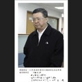 統促黨內涉殺人、人口販運等刑案多達134人 內政部將聲請解散