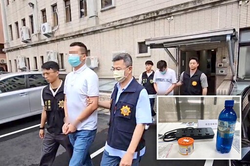 「創意私房」、偷拍群組至少863人受害 補教老師等6名偷拍狼遭起訴