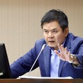 資深媒體人赴北檢告發 莊瑞雄自曝玩過球版遭列「他字案」被告