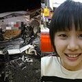 XREX老闆涉330億洗錢案 陳梅慧「滅口陰謀論」是否刻意散布檢警要查