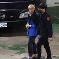 【京華城弊案】北檢最快明起訴柯文哲等11人 恐求處10年以上重刑