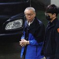 公開柯文哲硬碟內容遭批「翻光私生活太過分」 檢方：與案件高度相關