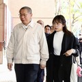 陳揮文研判柯文哲坐牢關鍵「在這裡」 綠議員憂串供、估再押可能性「不高」